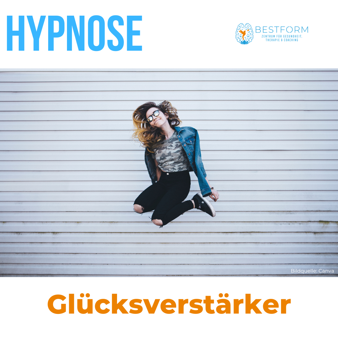 Hypnose: