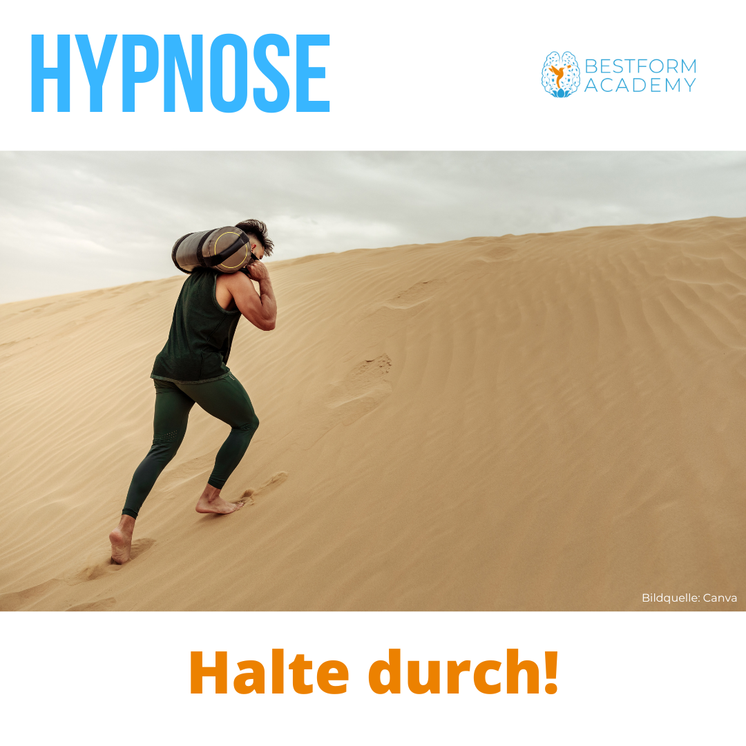 Hypnose: