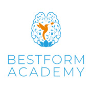 (c) Bestform-academy.de